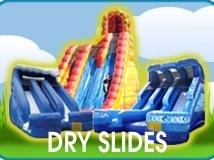 Dry Slides Dry Slides